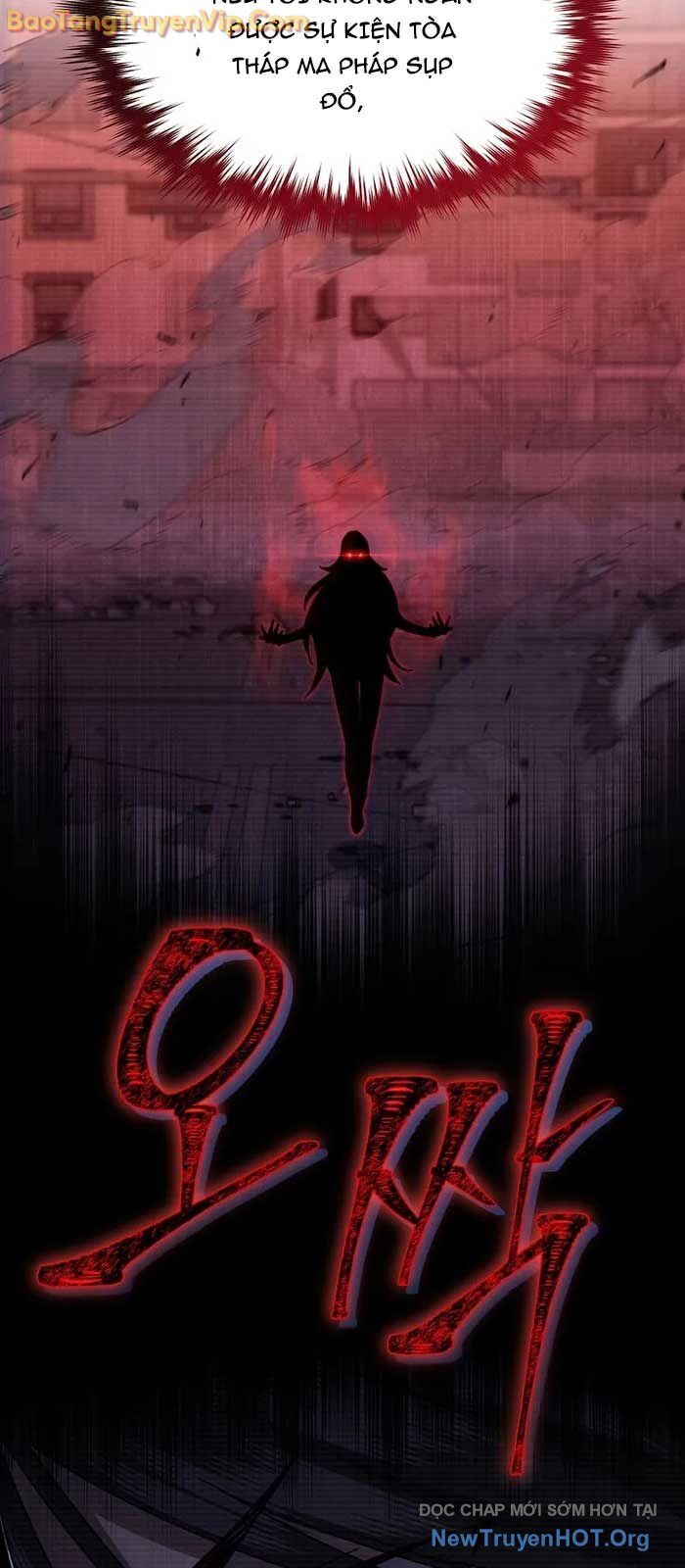 Ta Trở Thành Truyền Nhân Của Võ Thần Chapter 30 - Trang 47