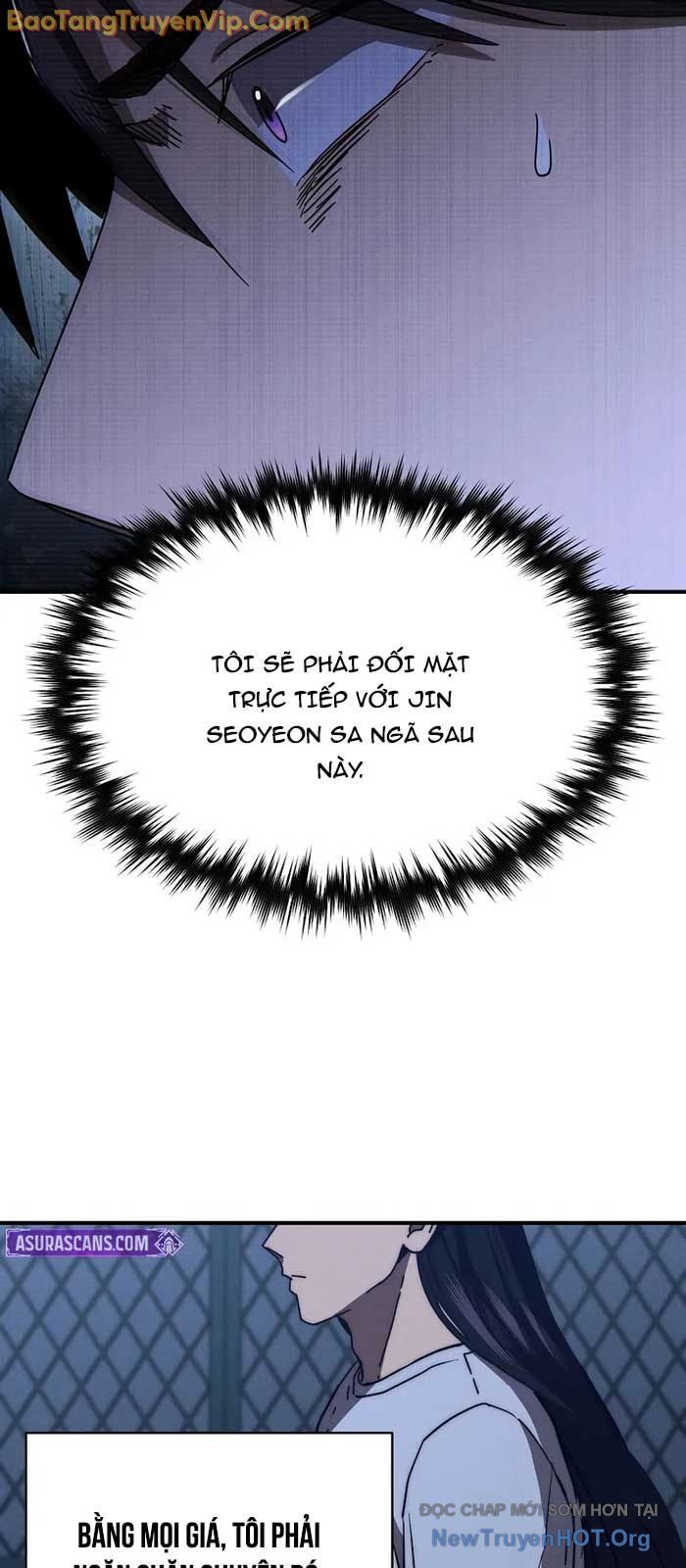 Ta Trở Thành Truyền Nhân Của Võ Thần Chapter 30 - Trang 48