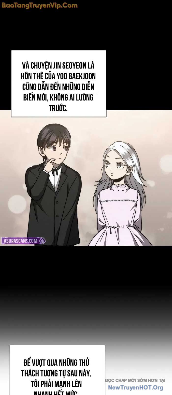 Ta Trở Thành Truyền Nhân Của Võ Thần Chapter 30 - Trang 51