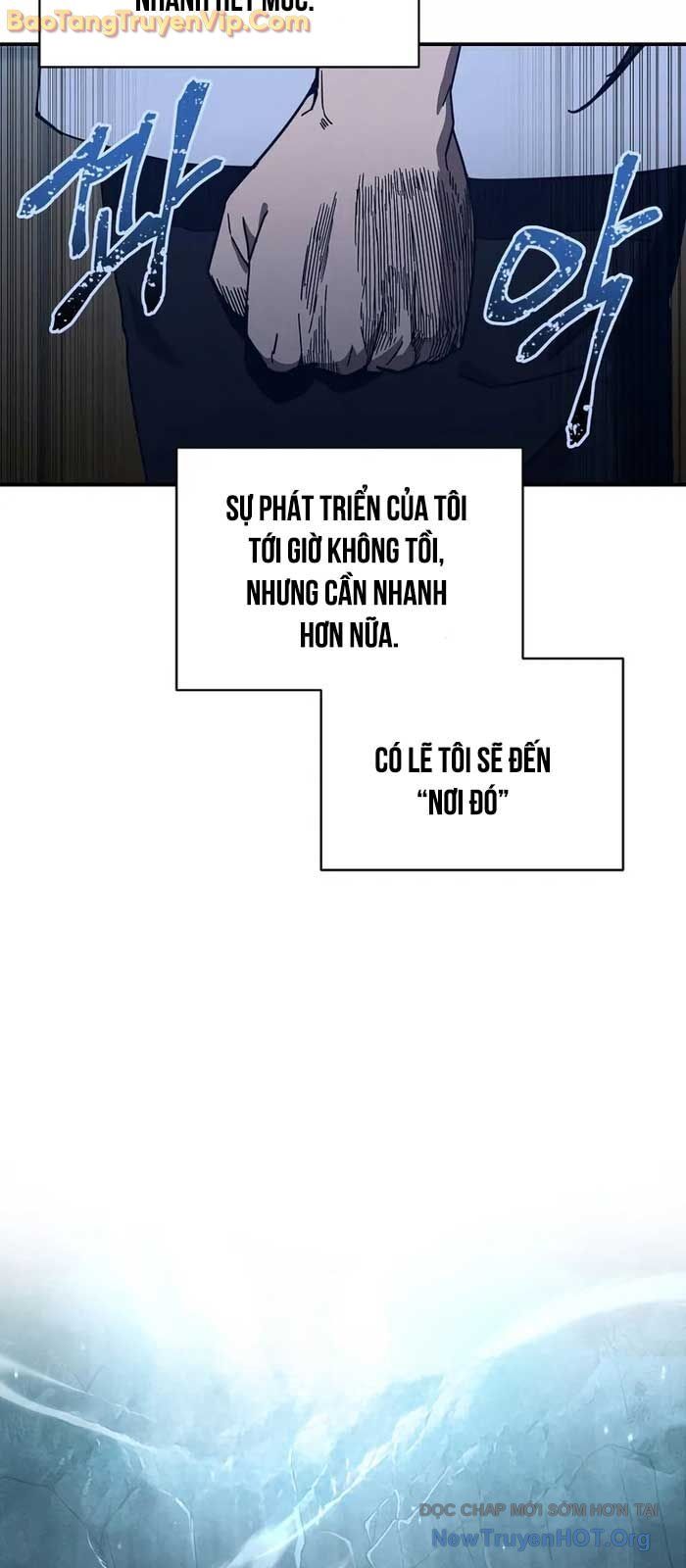 Ta Trở Thành Truyền Nhân Của Võ Thần Chapter 30 - Trang 52