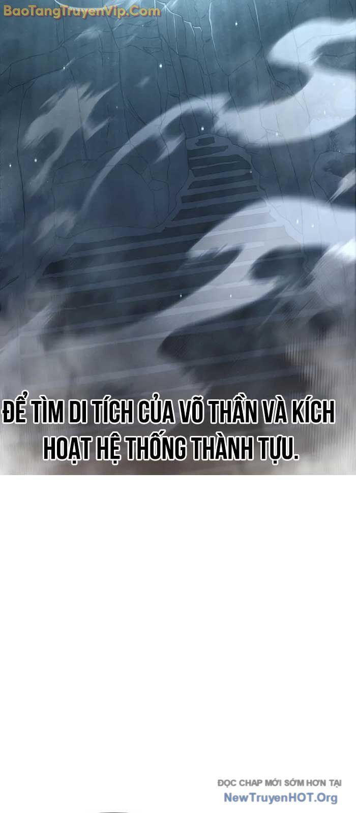 Ta Trở Thành Truyền Nhân Của Võ Thần Chapter 30 - Trang 53