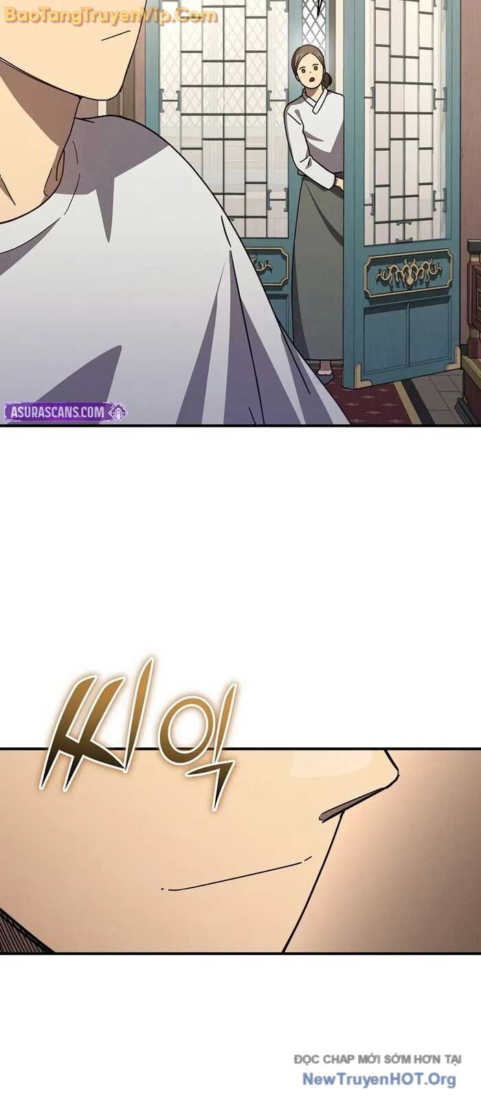 Ta Trở Thành Truyền Nhân Của Võ Thần Chapter 30 - Trang 55