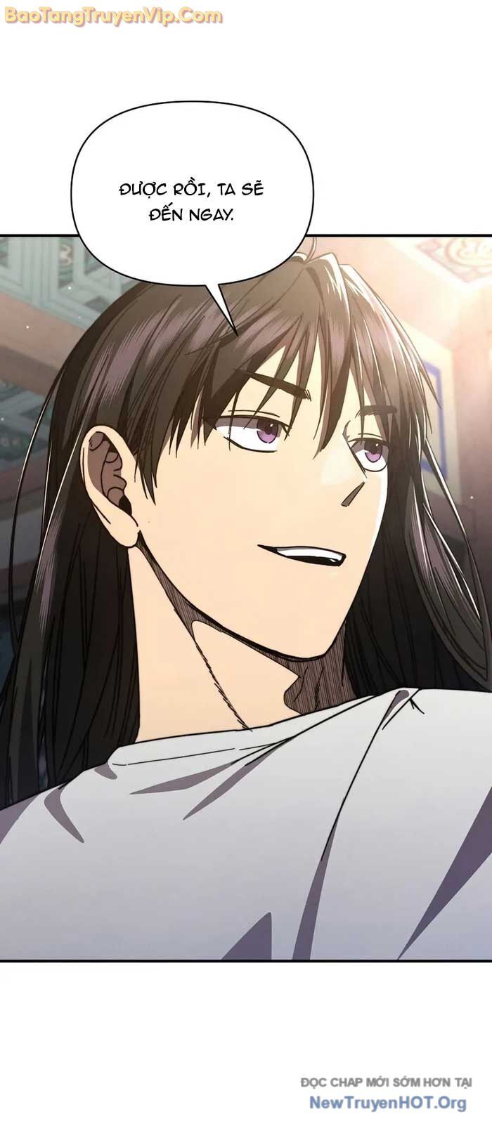 Ta Trở Thành Truyền Nhân Của Võ Thần Chapter 30 - Trang 56