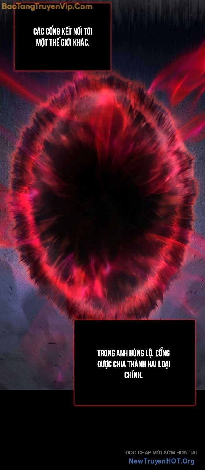 Ta Trở Thành Truyền Nhân Của Võ Thần Chapter 31 - Trang 15