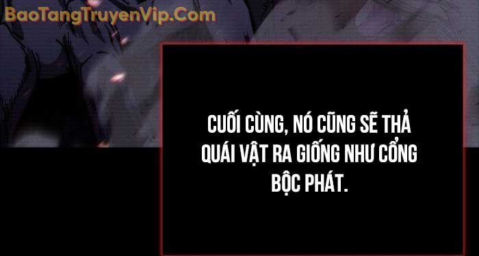 Ta Trở Thành Truyền Nhân Của Võ Thần Chapter 31 - Trang 18