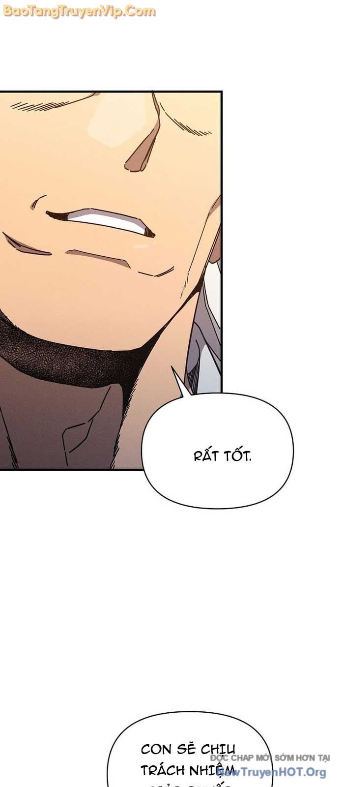 Ta Trở Thành Truyền Nhân Của Võ Thần Chapter 31 - Trang 30