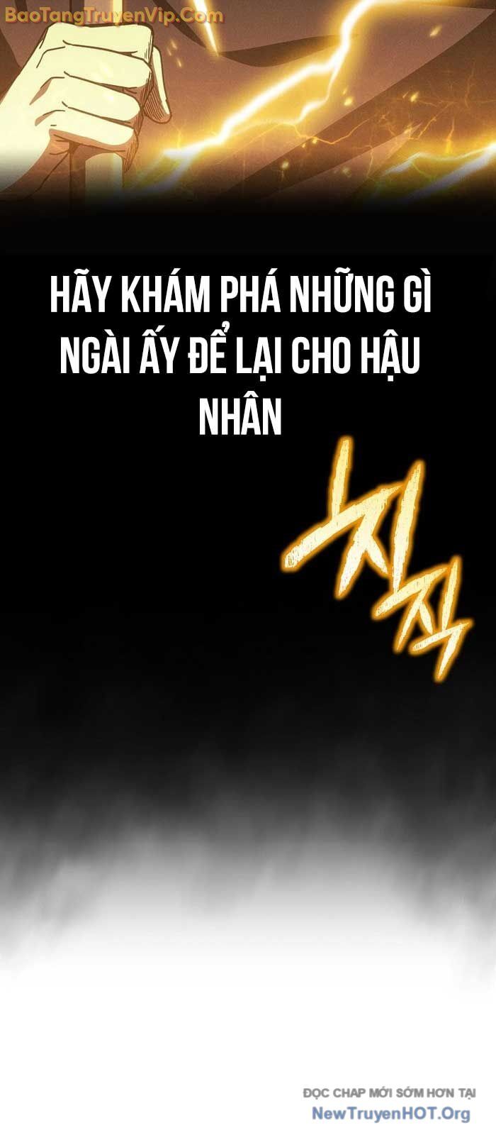 Ta Trở Thành Truyền Nhân Của Võ Thần Chapter 31 - Trang 34