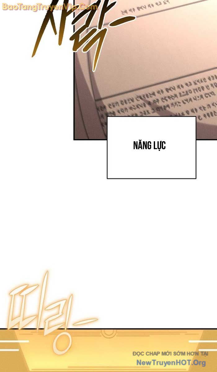 Ta Trở Thành Truyền Nhân Của Võ Thần Chapter 31 - Trang 37