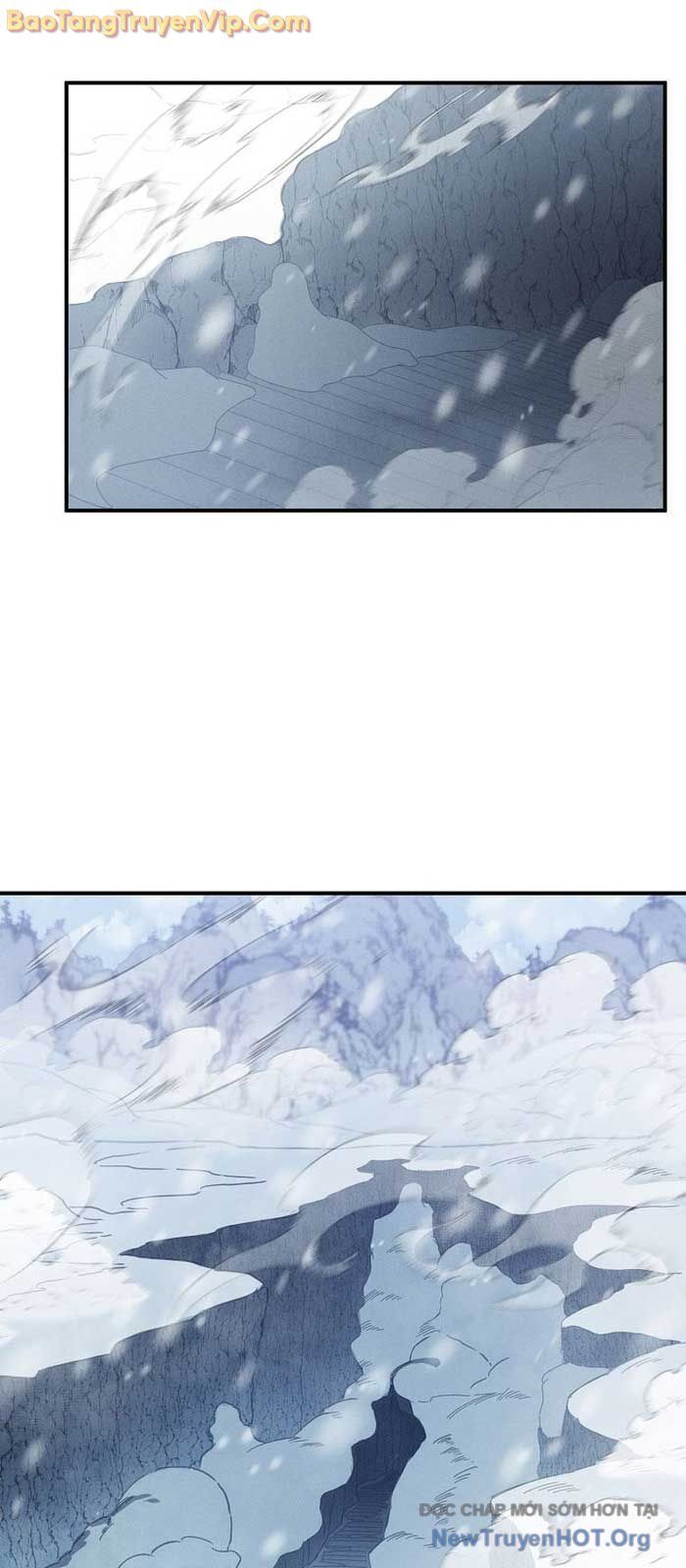 Ta Trở Thành Truyền Nhân Của Võ Thần Chapter 31 - Trang 44