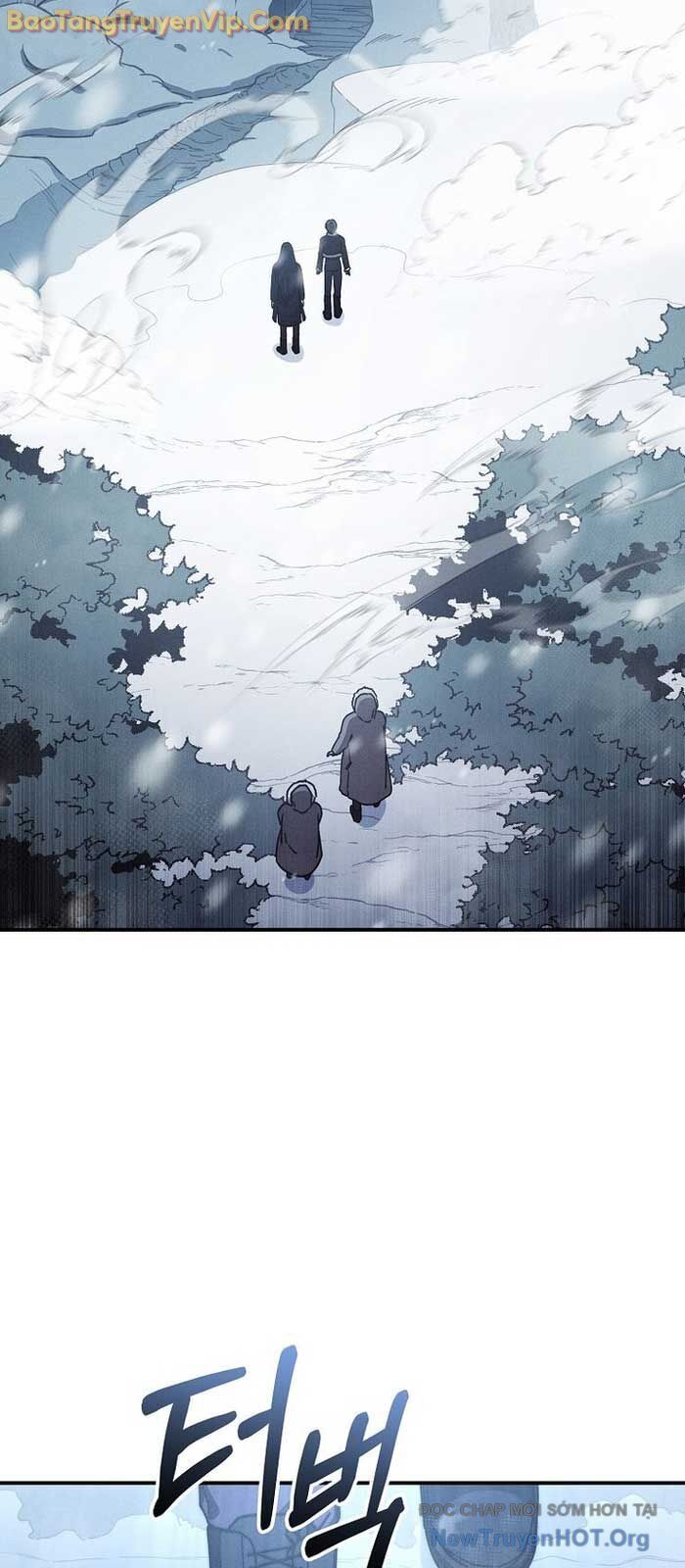 Ta Trở Thành Truyền Nhân Của Võ Thần Chapter 31 - Trang 45