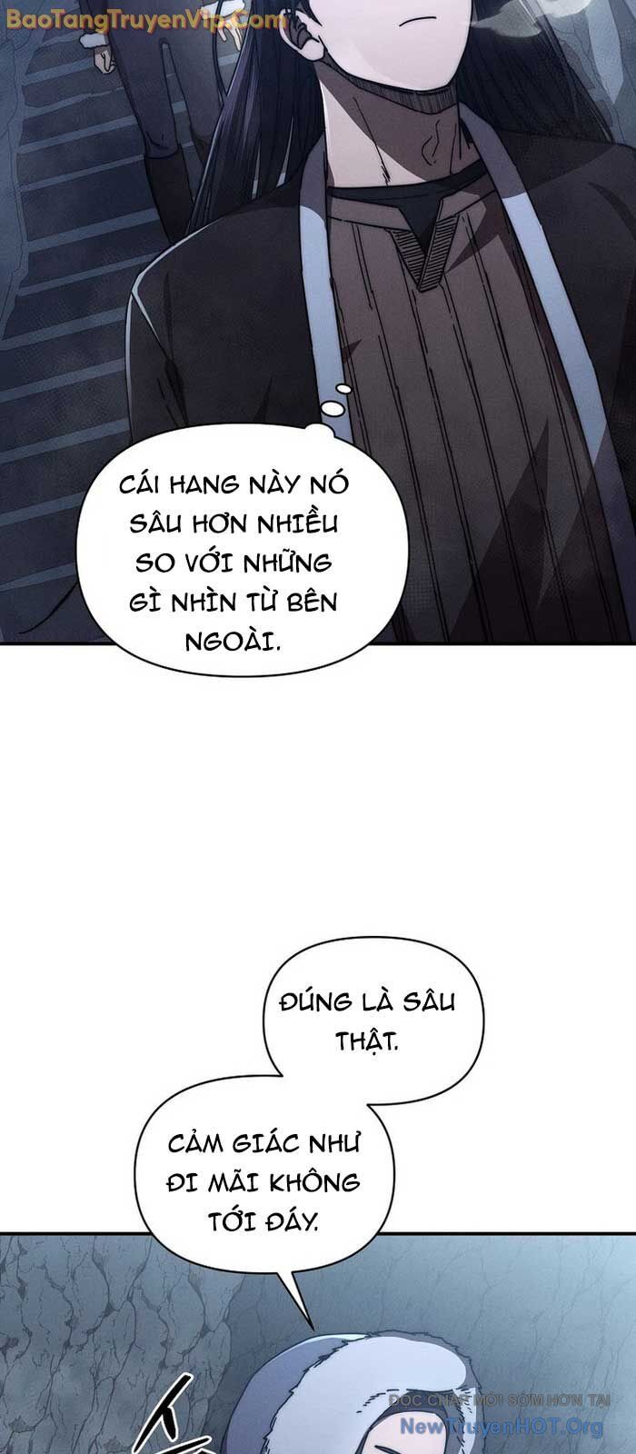 Ta Trở Thành Truyền Nhân Của Võ Thần Chapter 31 - Trang 47