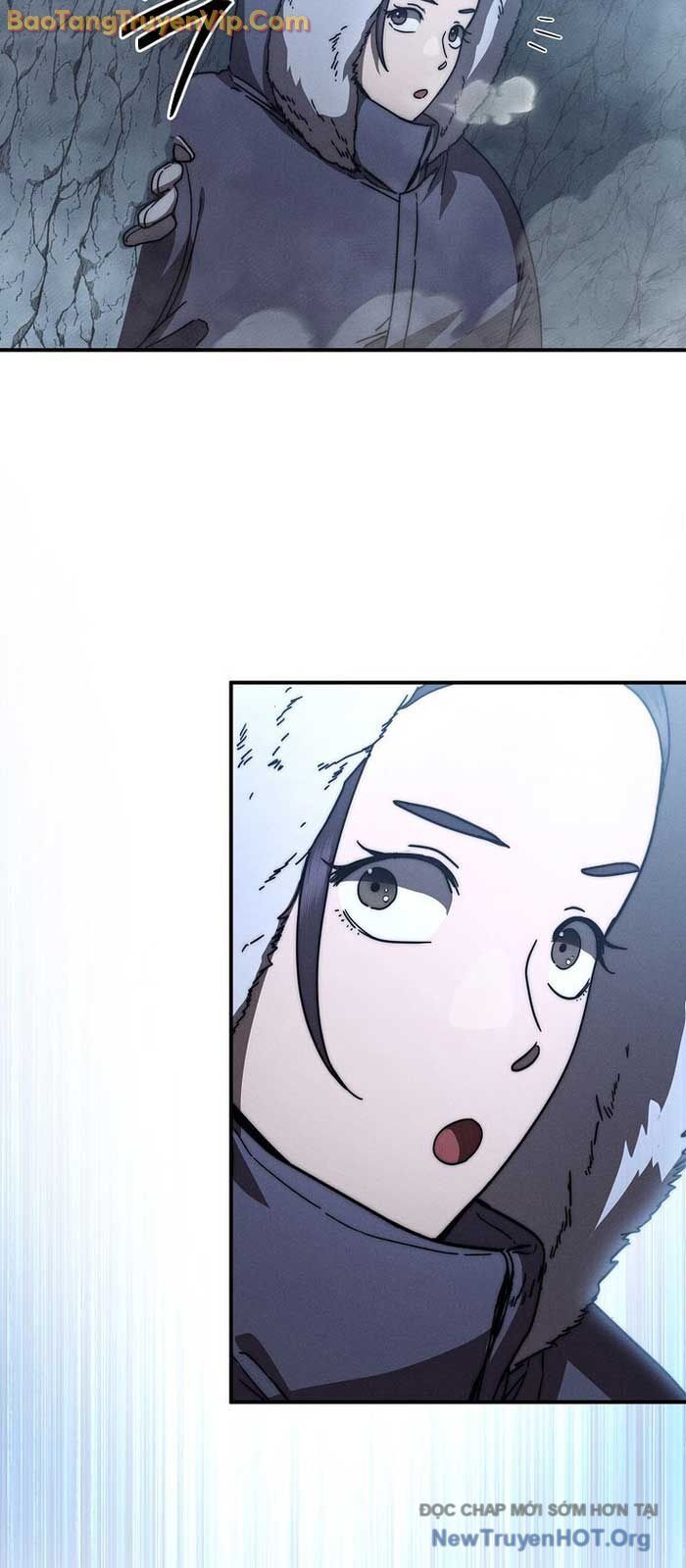 Ta Trở Thành Truyền Nhân Của Võ Thần Chapter 31 - Trang 48