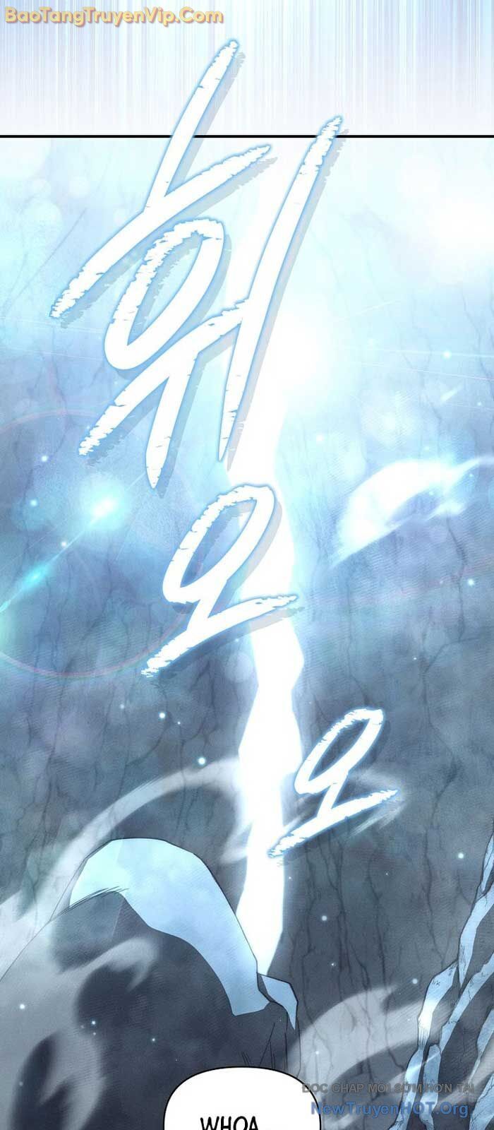 Ta Trở Thành Truyền Nhân Của Võ Thần Chapter 31 - Trang 49