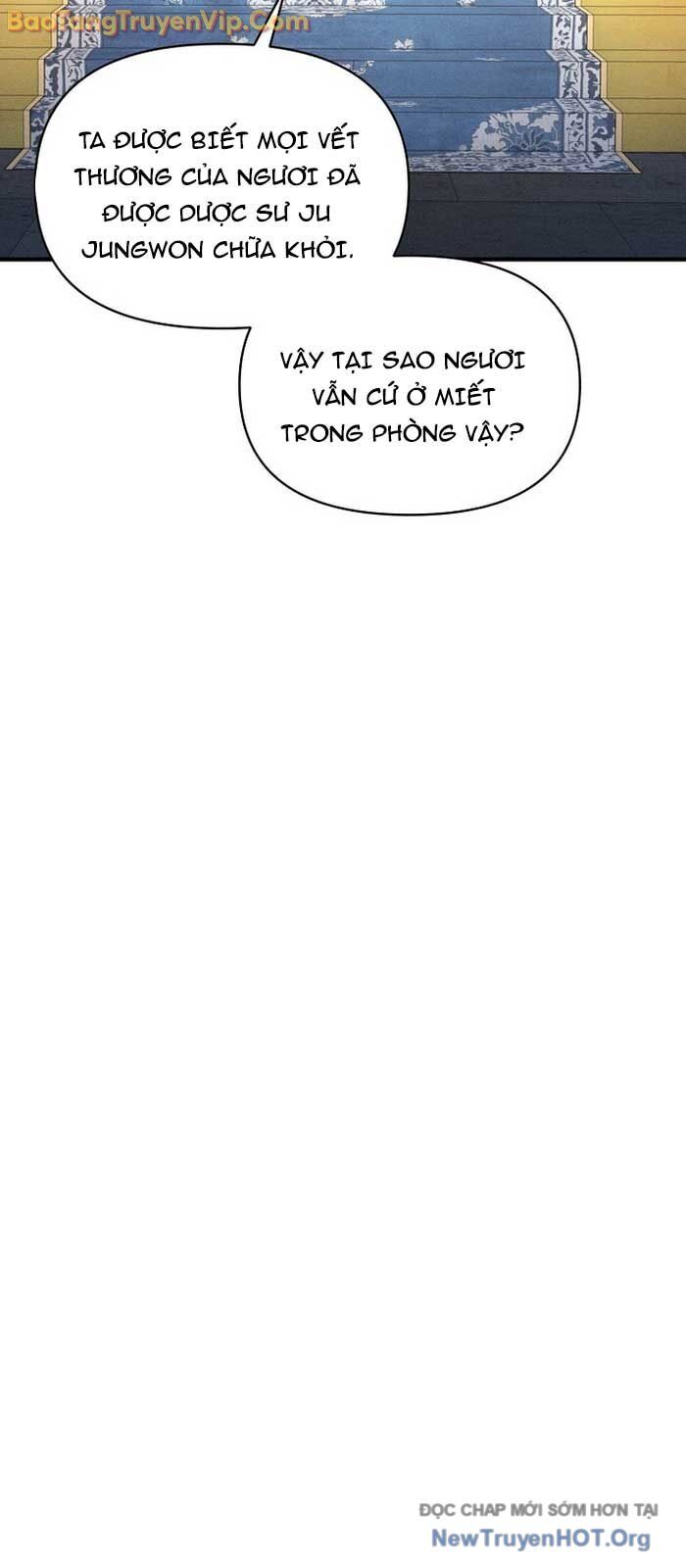 Ta Trở Thành Truyền Nhân Của Võ Thần Chapter 31 - Trang 5
