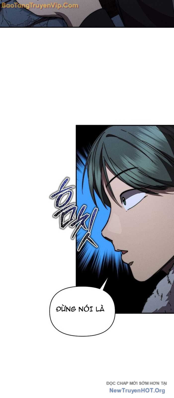 Ta Trở Thành Truyền Nhân Của Võ Thần Chapter 31 - Trang 55