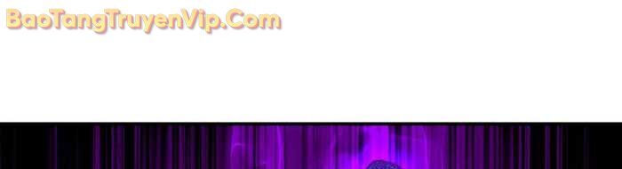 Ta Trở Thành Truyền Nhân Của Võ Thần Chapter 31 - Trang 56