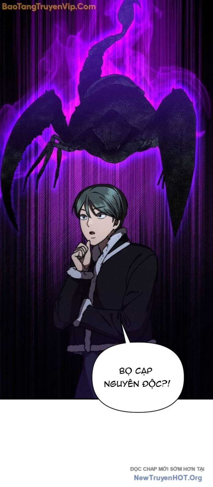 Ta Trở Thành Truyền Nhân Của Võ Thần Chapter 31 - Trang 57