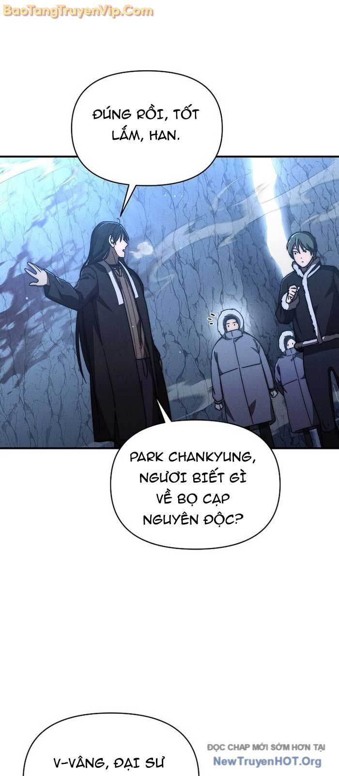 Ta Trở Thành Truyền Nhân Của Võ Thần Chapter 31 - Trang 58