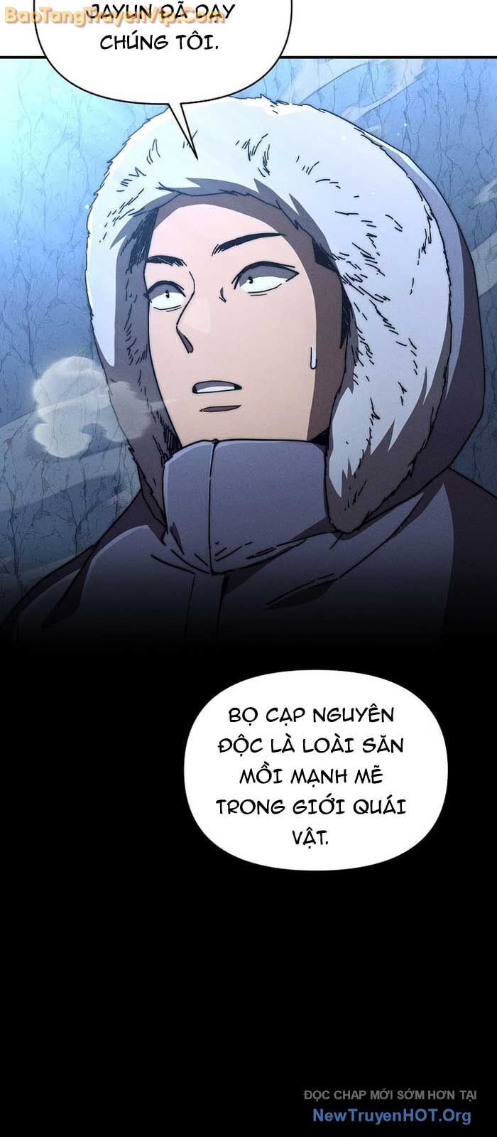 Ta Trở Thành Truyền Nhân Của Võ Thần Chapter 31 - Trang 59