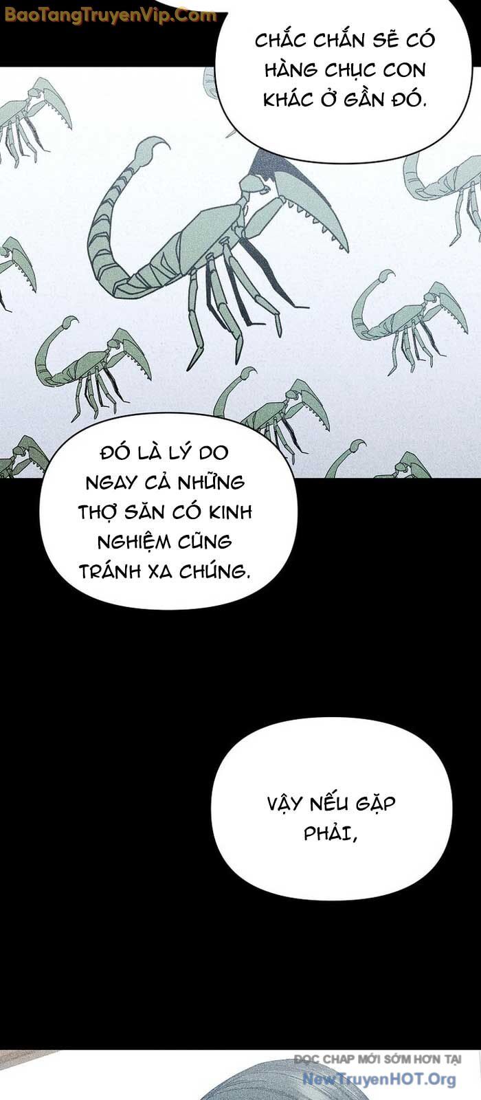 Ta Trở Thành Truyền Nhân Của Võ Thần Chapter 31 - Trang 62