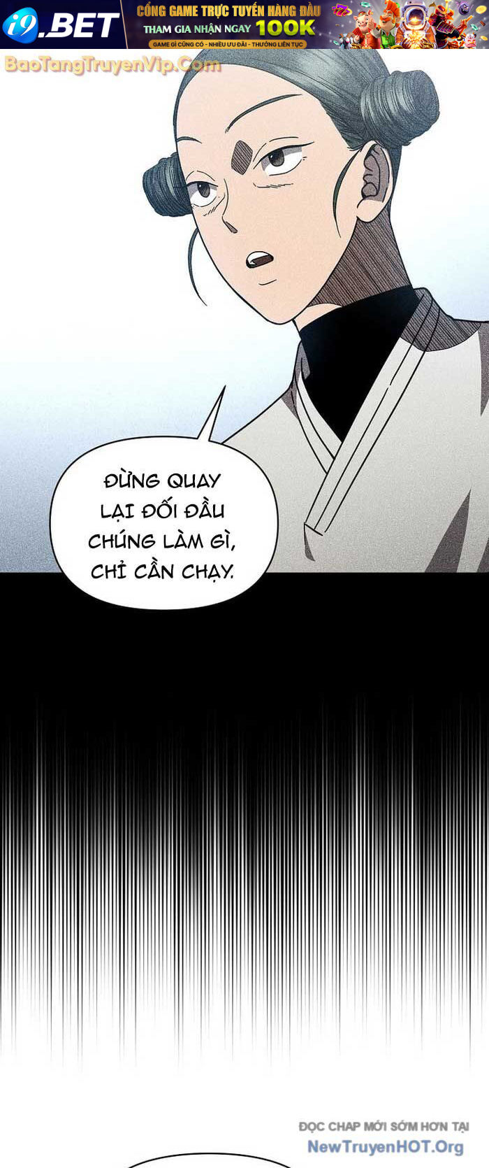 Ta Trở Thành Truyền Nhân Của Võ Thần Chapter 31 - Trang 63