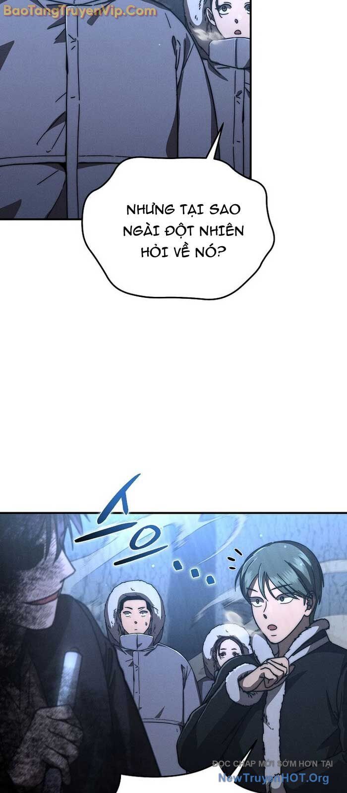 Ta Trở Thành Truyền Nhân Của Võ Thần Chapter 31 - Trang 66