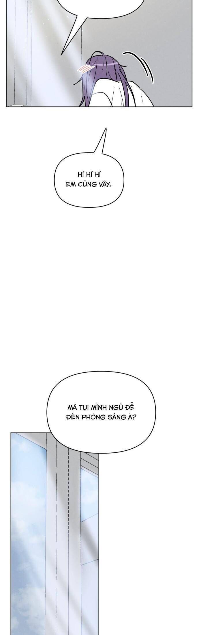 Thật Đáng Thương Cho Chúng Tôi - Chapter 51 - Page 28