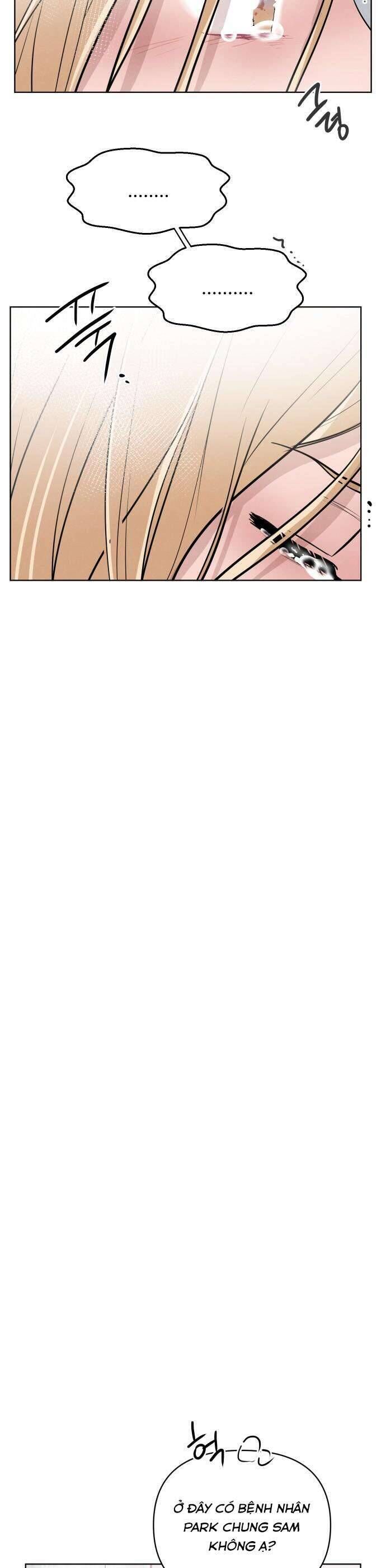 Thật Đáng Thương Cho Chúng Tôi - Chapter 52 - Page 26