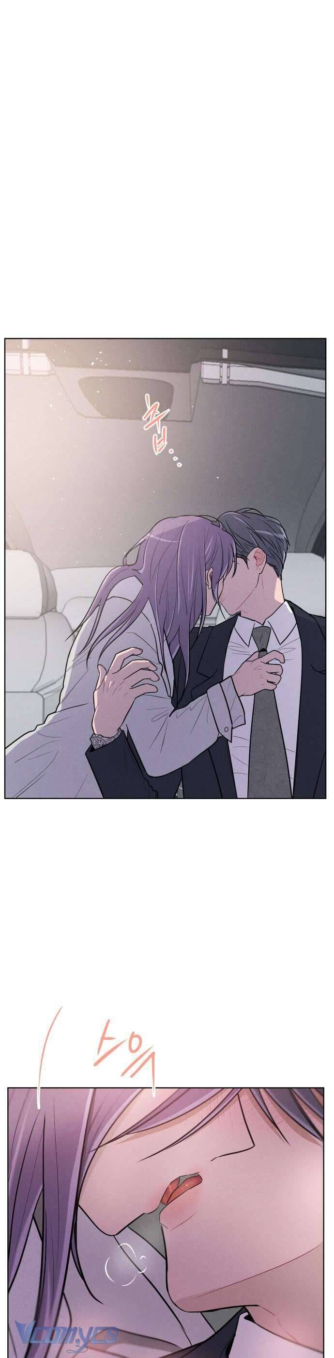 Thật Đáng Thương Cho Chúng Tôi - Chapter 53 - Page 15