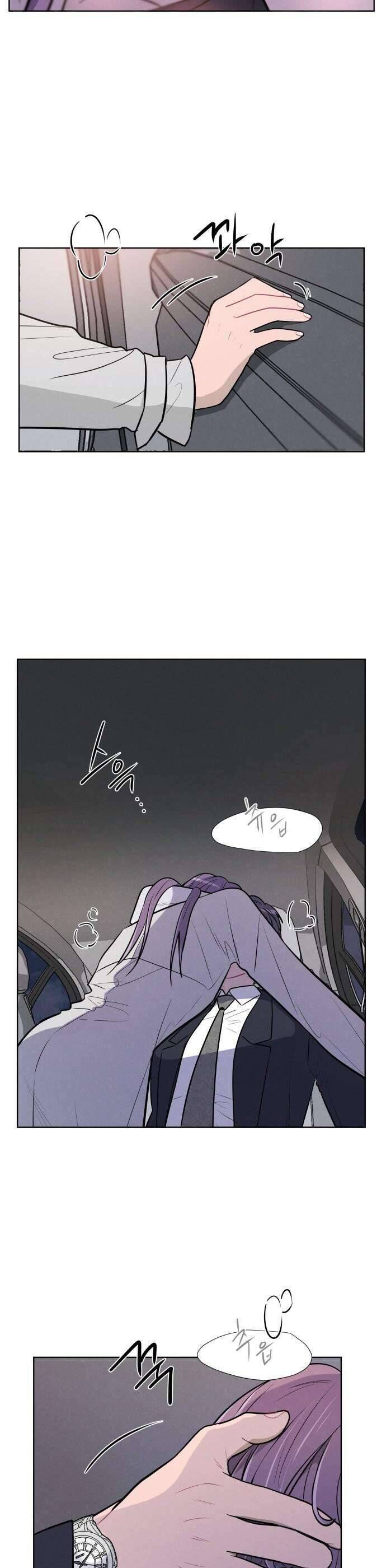 Thật Đáng Thương Cho Chúng Tôi - Chapter 53 - Page 16