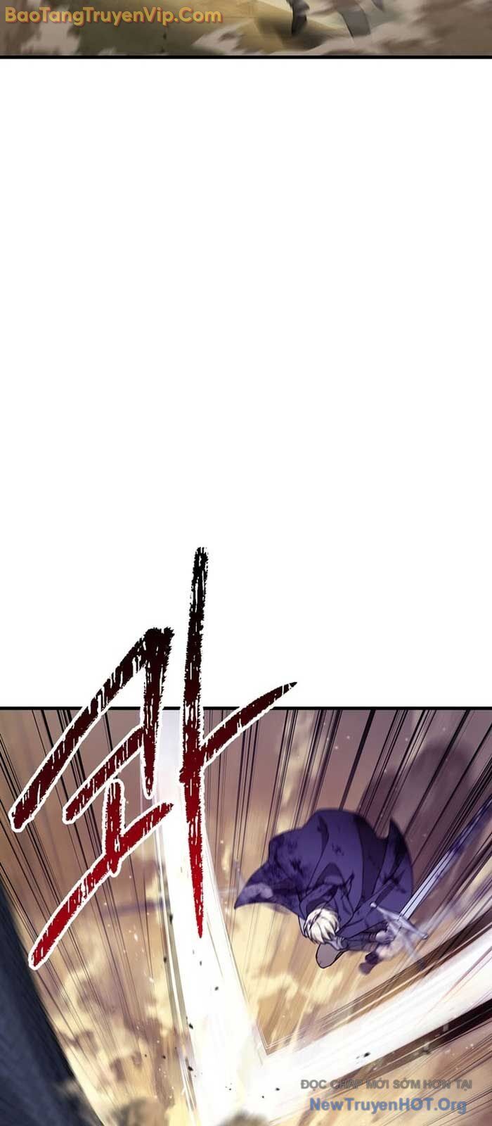 Helmut Đứa Trẻ Bị Ruồng Bỏ - Chapter 98 - Page 12