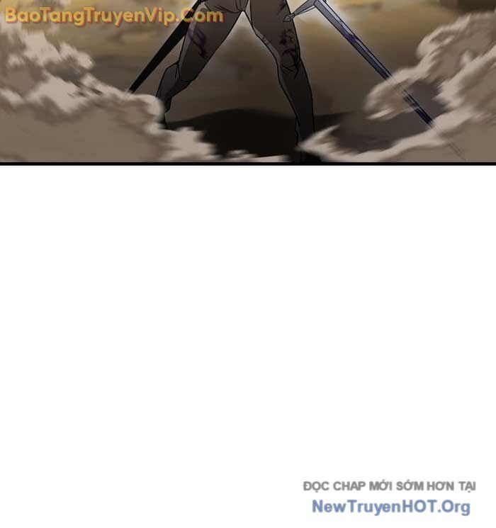 Helmut Đứa Trẻ Bị Ruồng Bỏ - Chapter 98 - Page 17