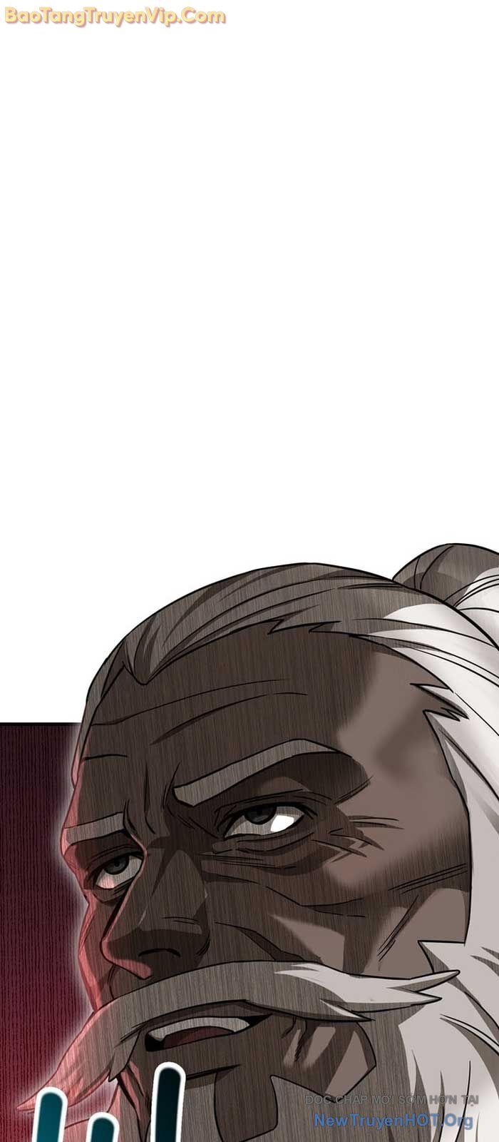 Helmut Đứa Trẻ Bị Ruồng Bỏ - Chapter 98 - Page 3