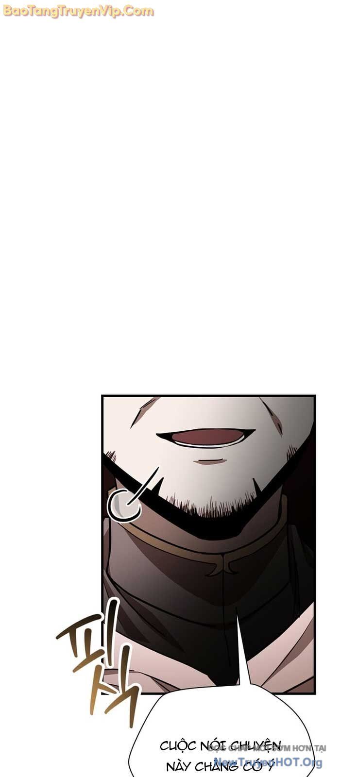 Helmut Đứa Trẻ Bị Ruồng Bỏ - Chapter 98 - Page 33