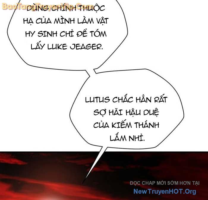 Helmut Đứa Trẻ Bị Ruồng Bỏ - Chapter 98 - Page 36