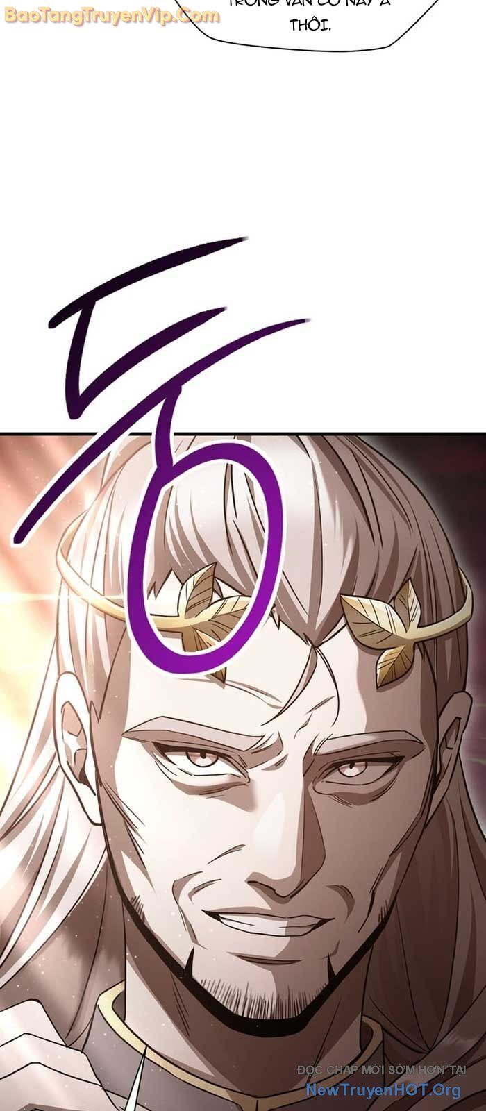 Helmut Đứa Trẻ Bị Ruồng Bỏ - Chapter 98 - Page 43