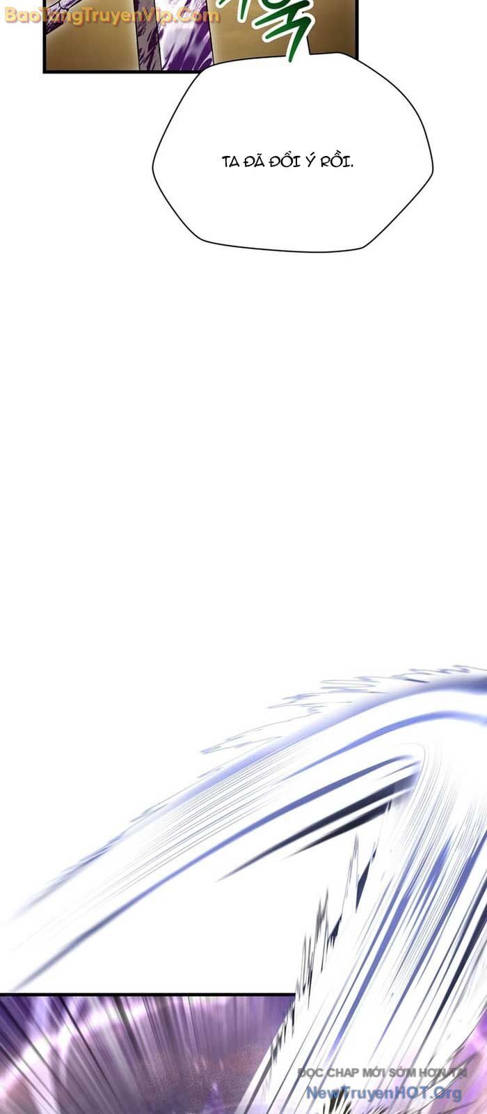 Helmut Đứa Trẻ Bị Ruồng Bỏ - Chapter 98 - Page 47