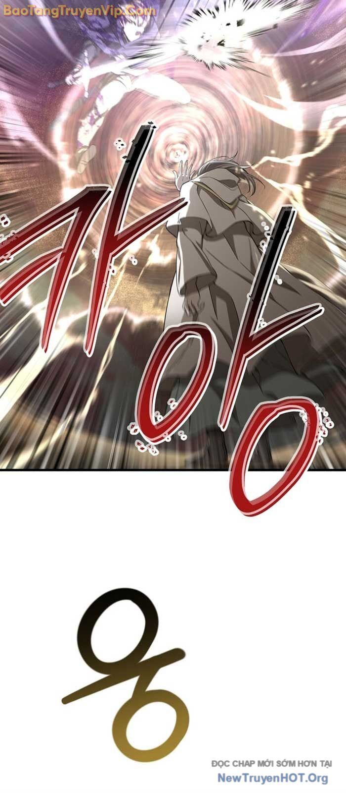 Helmut Đứa Trẻ Bị Ruồng Bỏ - Chapter 98 - Page 48