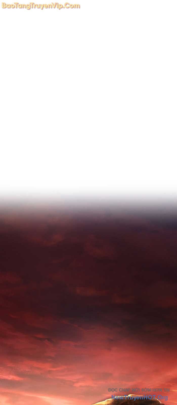 Helmut Đứa Trẻ Bị Ruồng Bỏ - Chapter 98 - Page 51