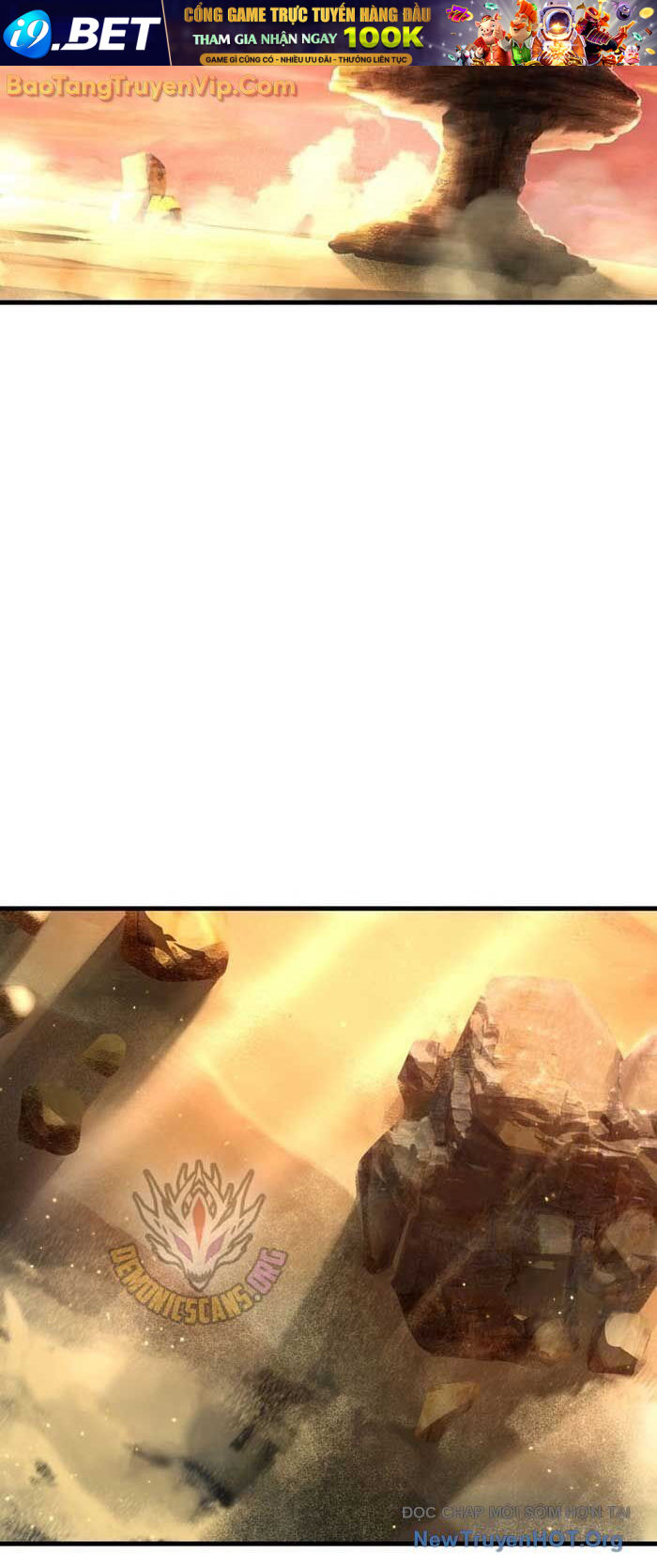 Helmut Đứa Trẻ Bị Ruồng Bỏ - Chapter 98 - Page 52