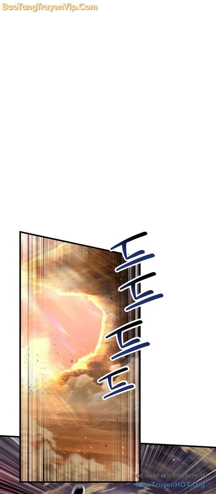 Helmut Đứa Trẻ Bị Ruồng Bỏ - Chapter 98 - Page 53