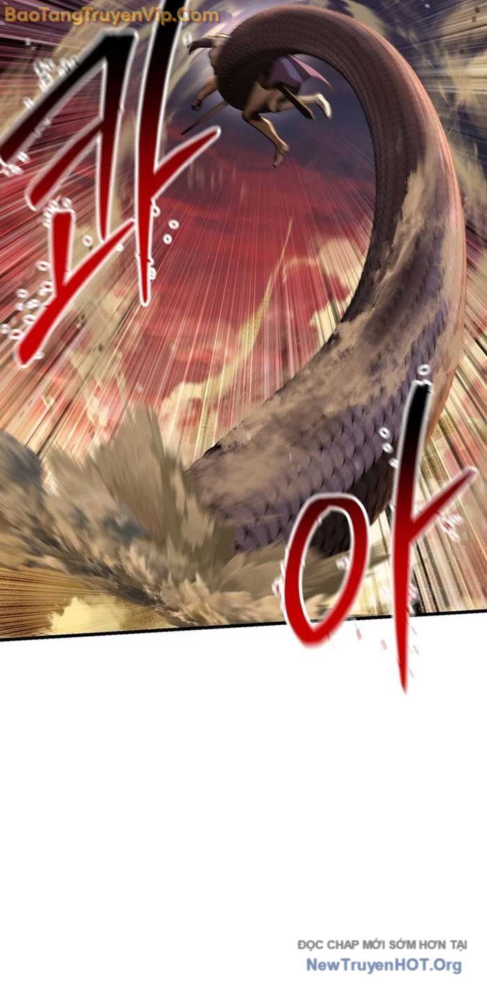 Helmut Đứa Trẻ Bị Ruồng Bỏ - Chapter 98 - Page 54