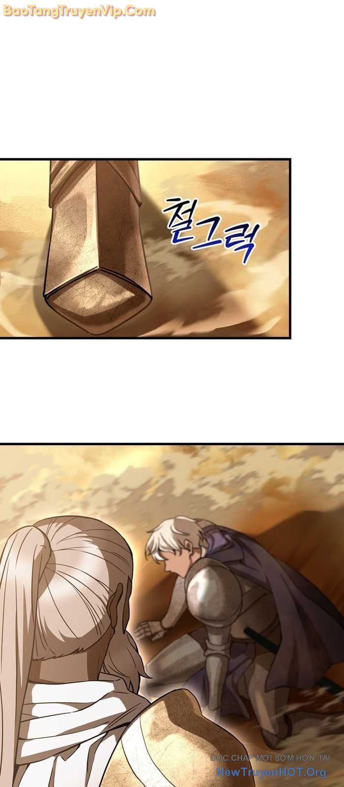 Helmut Đứa Trẻ Bị Ruồng Bỏ - Chapter 98 - Page 58