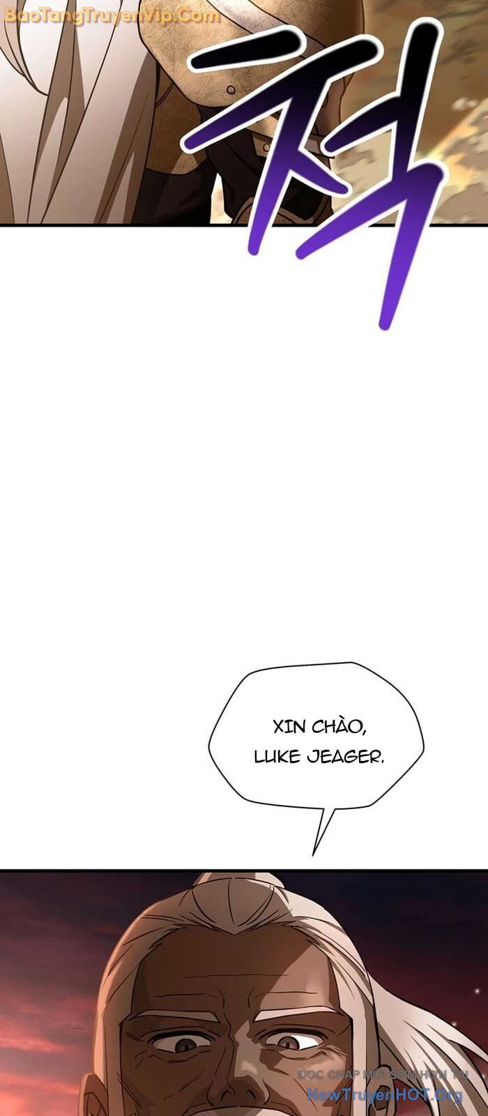 Helmut Đứa Trẻ Bị Ruồng Bỏ - Chapter 98 - Page 59