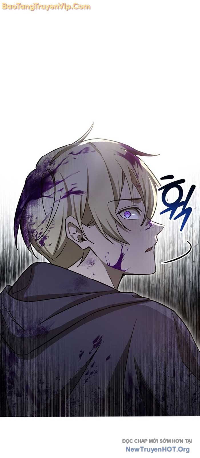 Helmut Đứa Trẻ Bị Ruồng Bỏ - Chapter 98 - Page 6