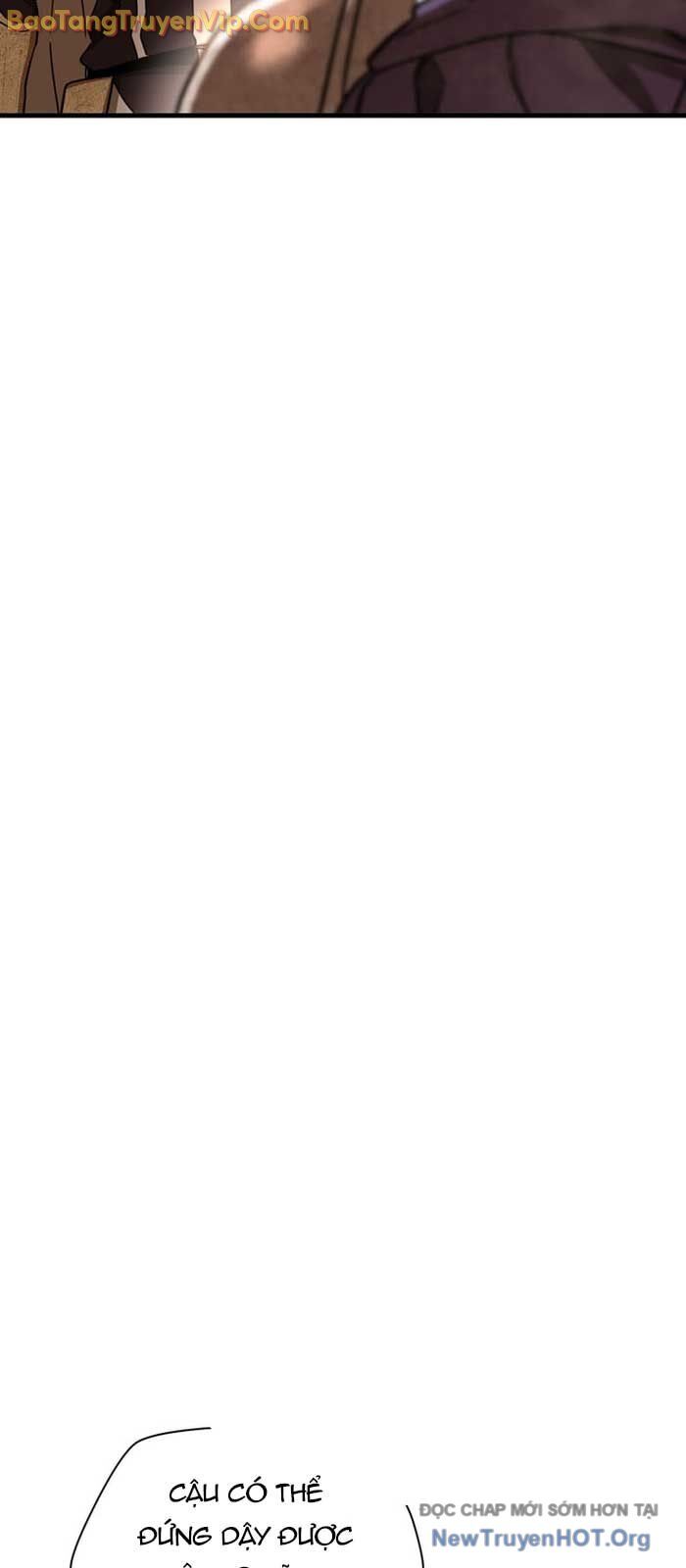 Helmut Đứa Trẻ Bị Ruồng Bỏ - Chapter 98 - Page 62