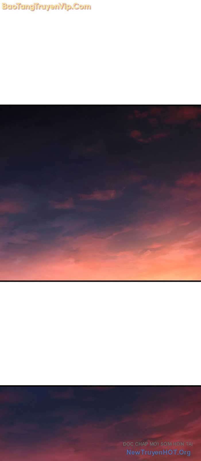 Helmut Đứa Trẻ Bị Ruồng Bỏ - Chapter 98 - Page 64