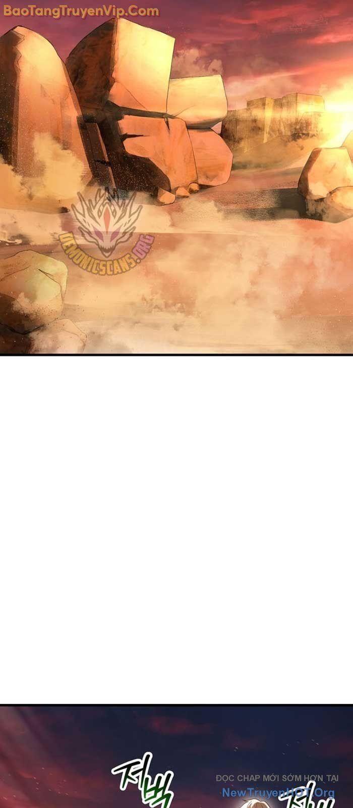 Helmut Đứa Trẻ Bị Ruồng Bỏ - Chapter 98 - Page 65