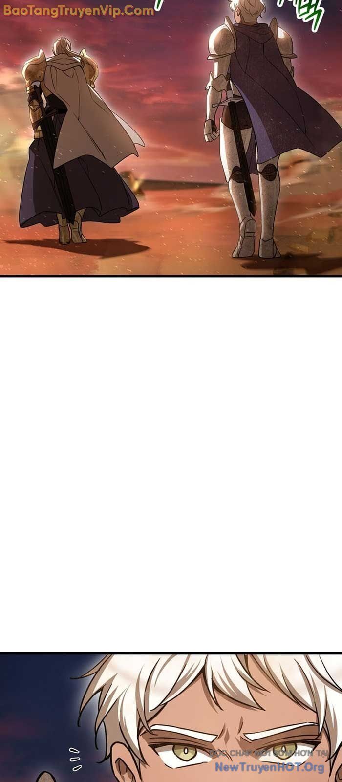 Helmut Đứa Trẻ Bị Ruồng Bỏ - Chapter 98 - Page 66