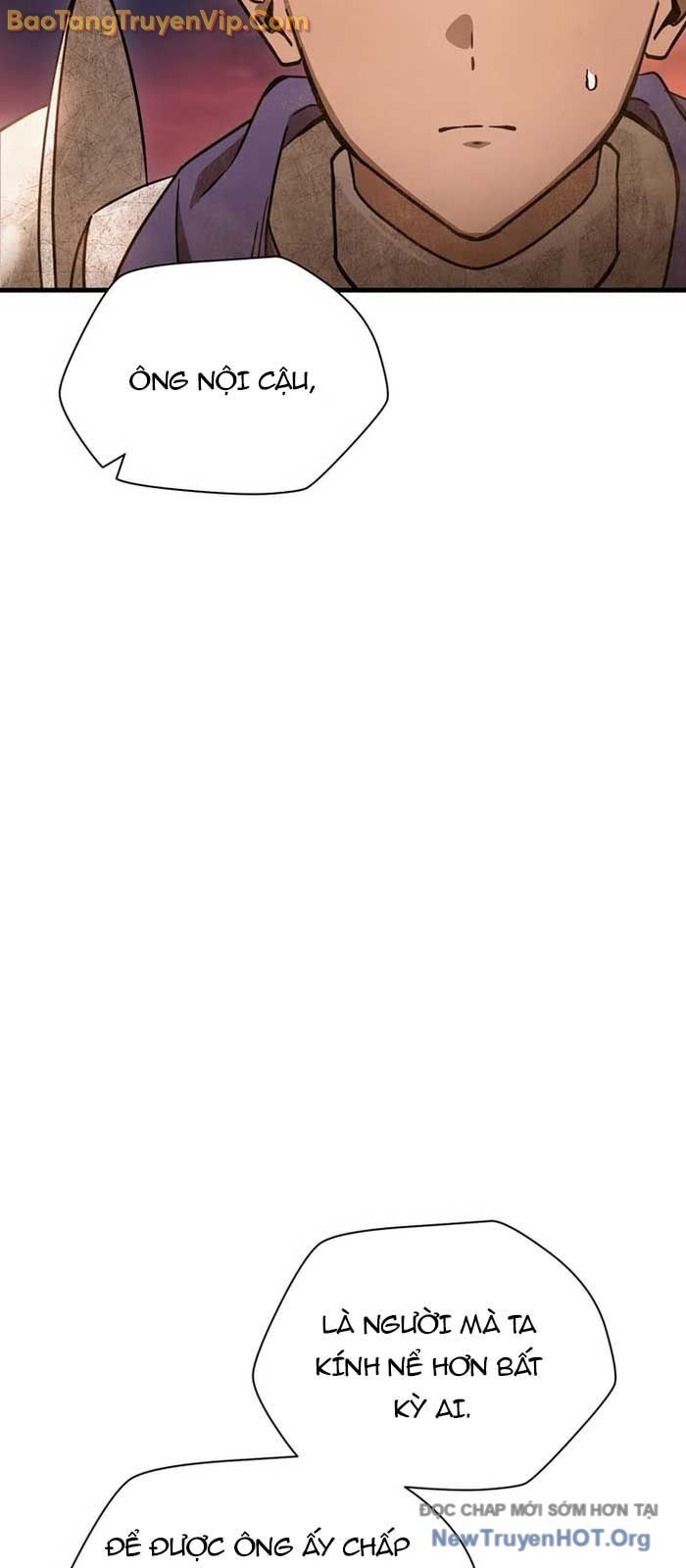 Helmut Đứa Trẻ Bị Ruồng Bỏ - Chapter 98 - Page 67